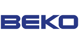 1Beko
