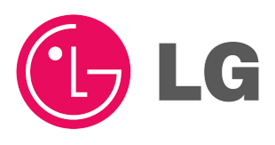 1LG