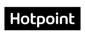 1hotpoint