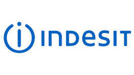 1indesit