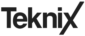 1teknix