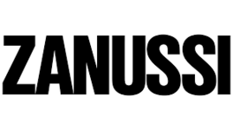 1zanussi
